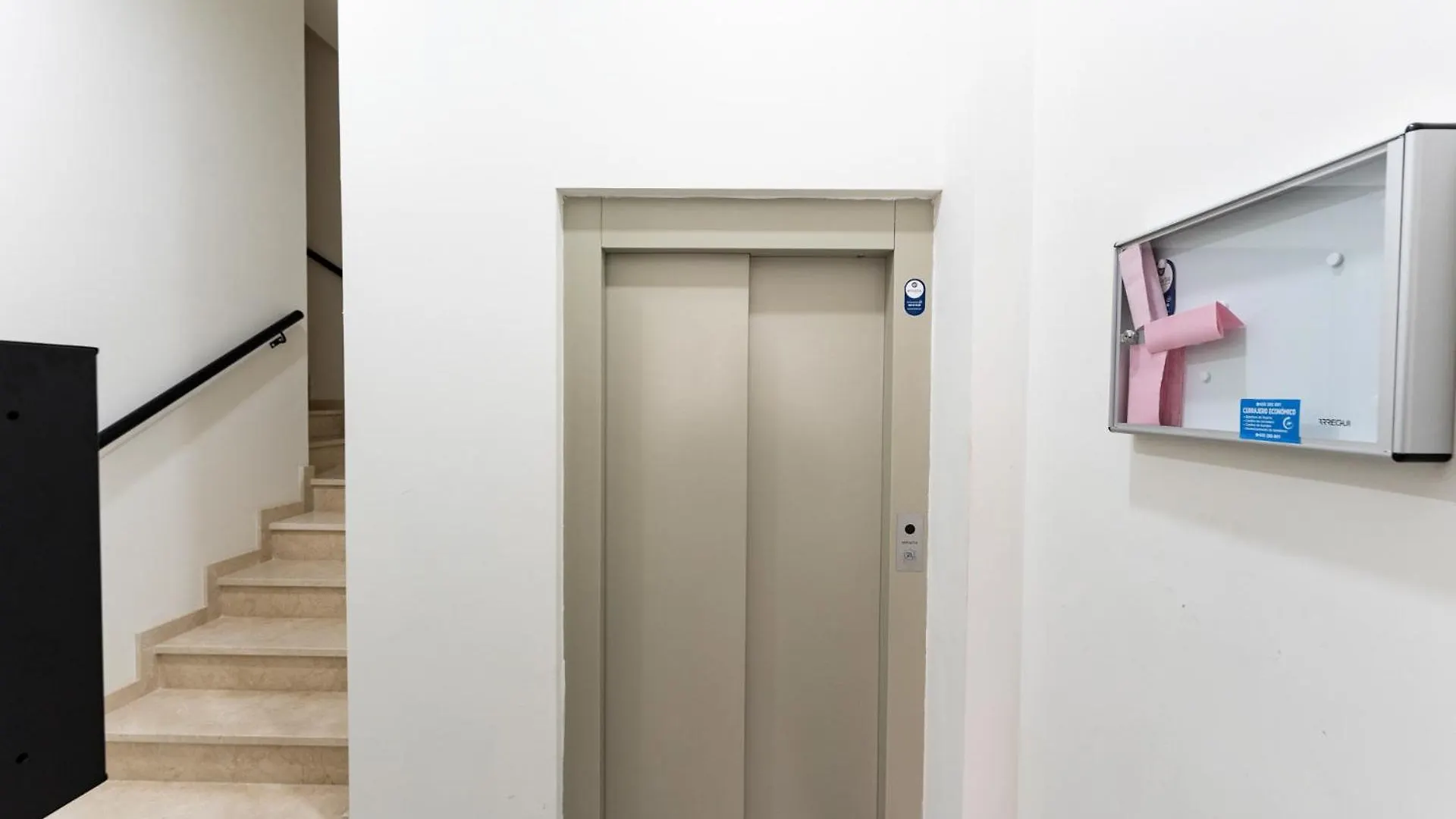 Malagasuite Comfortable Home Apartments España