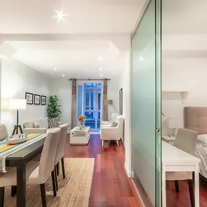https://old-town-iii-by-aston-rentals.sansebastianhotels.net