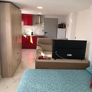 https://apto-blaia.sansebastianhotels.net