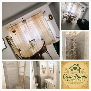 https://casa-abuela.hotelsinnerja.org